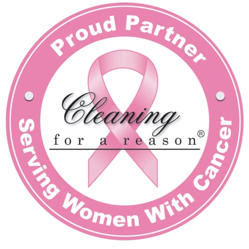 cleaning-for-a-reason cleaning-for-a-reason