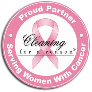 cleaning-for-a-reason shdw