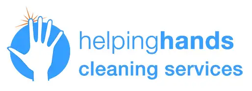 Helping Hands Cleaning Services